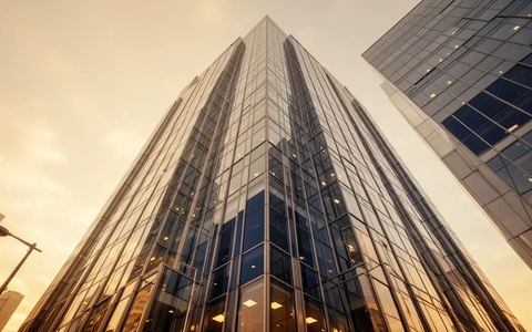 British American Tobacco Navigates Regulatory Shifts with CBD Expansion and FDA Tailwind - Foto: über boerse-global.de