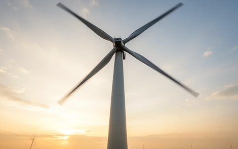 Siemens Energy: Grid Technology Boom Meets Gamesa’s €654 Million Cash Drain - Foto: über boerse-global.de