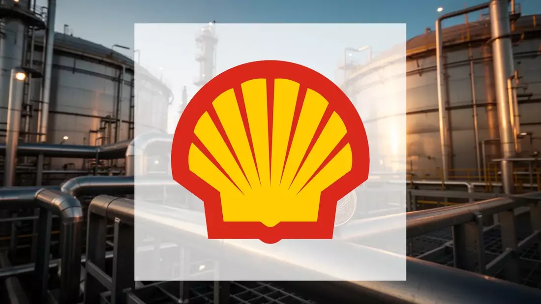 Shell Aktie: 3-Milliarden-Programm bis 24. Juli - Bild: über boerse-global.de