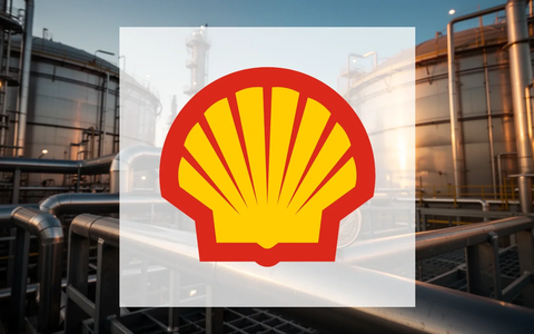Shell Aktie: 3-Milliarden-Programm bis 24. Juli - Foto: über boerse-global.de