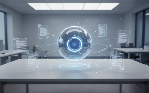 Copilot-Redesign: Microsoft bringt autonome Agenten für alle Nutzer - Foto: über boerse-global.de