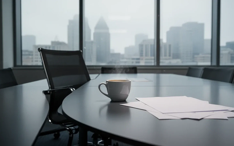 Vincorion's Growth Engine Faces a Cash-Flow Reality Check - Foto: über boerse-global.de