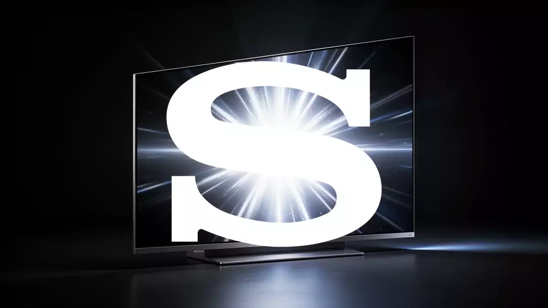 Sony Aktie: BRAVIA 9 II mit 4.000 Nits - Bild: über boerse-global.de