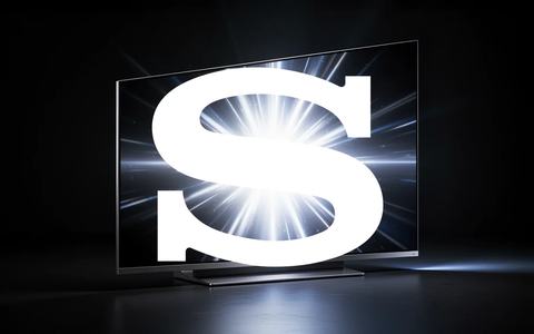 Sony Aktie: BRAVIA 9 II mit 4.000 Nits - Foto: über boerse-global.de