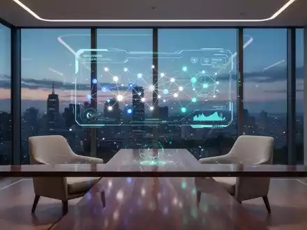 Altenpflege digital: Samsung startet KI-Wohnkonzept in Seoul - Foto: über boerse-global.de