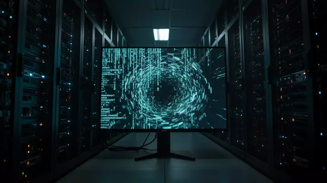 PureLogs-Infostealer: Neue Variante nutzt Process Hollowing - Bild: über boerse-global.de