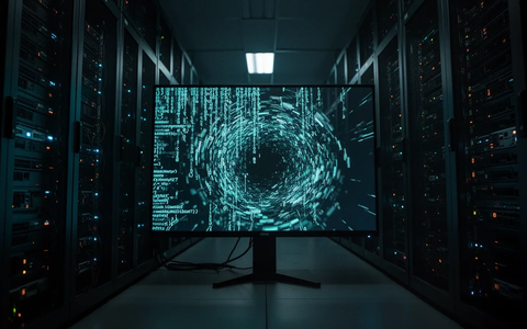 PureLogs-Infostealer: Neue Variante nutzt Process Hollowing - Foto: über boerse-global.de