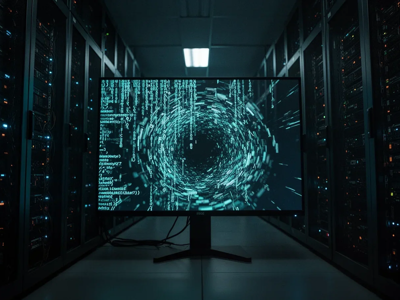 PureLogs-Infostealer: Neue Variante nutzt Process Hollowing - Foto: über boerse-global.de