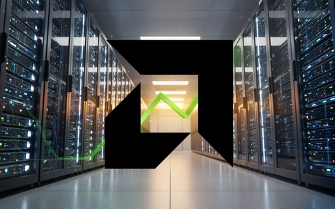 AMD: un doble impulso — el ecosistema de desarrolladores y la visión de Wolfe sobre las CPU llevan la acción a récord - Foto: über boerse-global.de