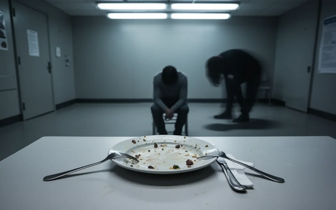 Mahlzeiten auslassen: Studie belegt 1,55-fach höheres Depressionsrisiko - Foto: über boerse-global.de