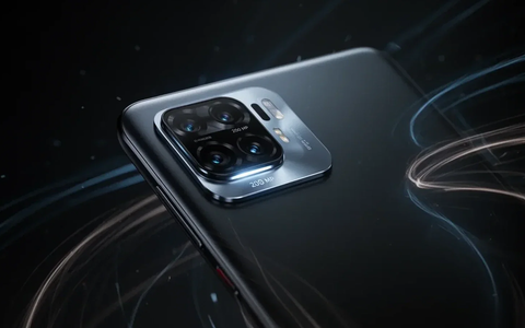 Xiaomi's Munich R&D Hub Signals 2027 European EV Entry as Q1 Profit Collapses 43% on Chip Costs and Vehicle Losses - Foto: über boerse-global.de