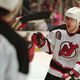 Claude Lemieux spielte in seiner Karriere auch für die New Jersey Devils. (Archivbild) - Foto: BILL KOSTROUN/AP/dpa