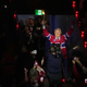 Claude Lemieux wurde erst jüngst in Montreal von den Fans gefeiert. (Archivbild) - Foto: Christinne Muschi/The Canadian Press/AP/dpa