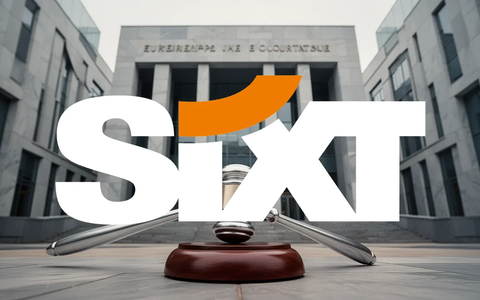 Sixt VZ Aktie: Gütetermin mit Verdi im Juni - Foto: über boerse-global.de