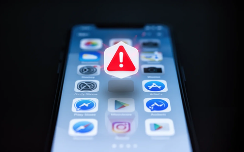 Google Play Store: Automatische Warnung vor entfernten Apps - Foto: über boerse-global.de