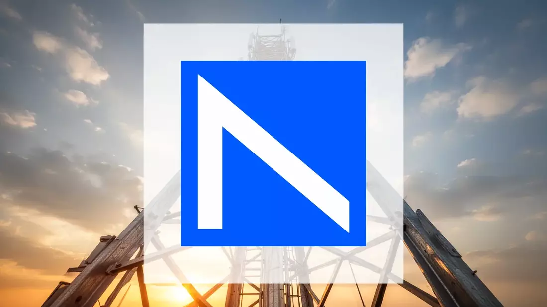 Nokia: CDO kauft 1,1 Millionen Euro Aktien - Bild: über boerse-global.de