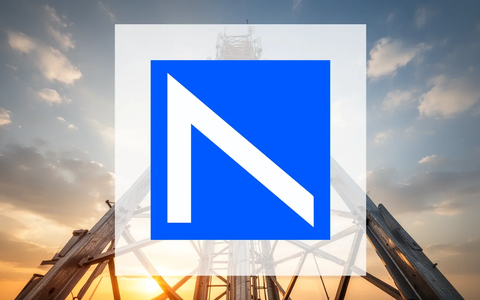 Nokia: CDO kauft 1,1 Millionen Euro Aktien - Foto: über boerse-global.de