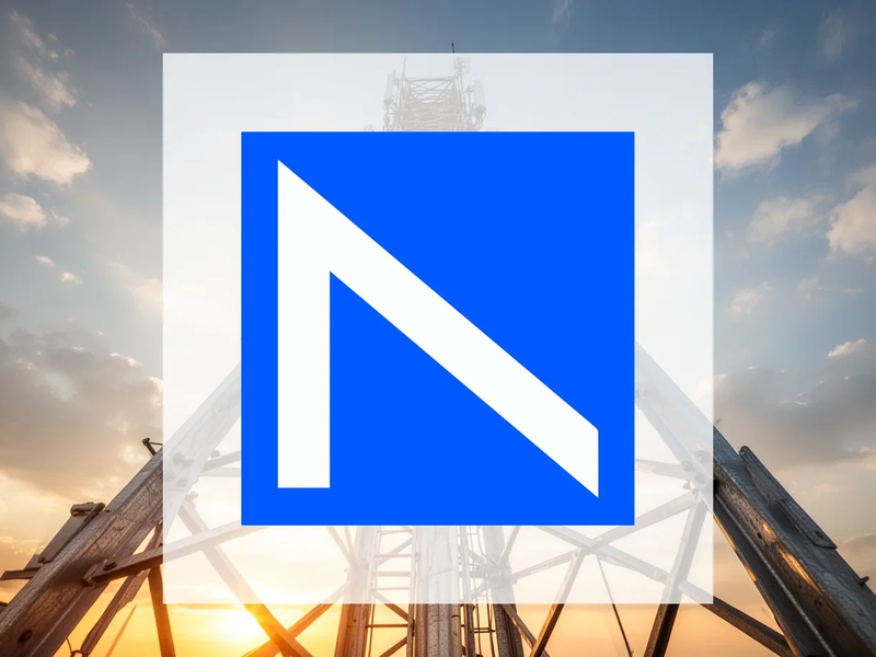 Nokia: CDO kauft 1,1 Millionen Euro Aktien - Foto: über boerse-global.de
