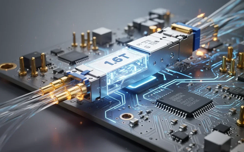 Sivers Semiconductors at a Crossroads: Short Sellers Face Margin Squeeze as Earnings and Nasdaq Ambition Collide - Foto: über boerse-global.de