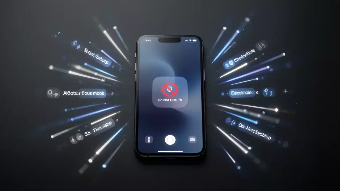 iOS 26.6: Apple integriert BlastDoor-Schutz in Maps - Bild: über boerse-global.de