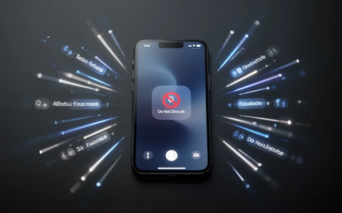 iOS 26.6: Apple integriert BlastDoor-Schutz in Maps - Foto: über boerse-global.de