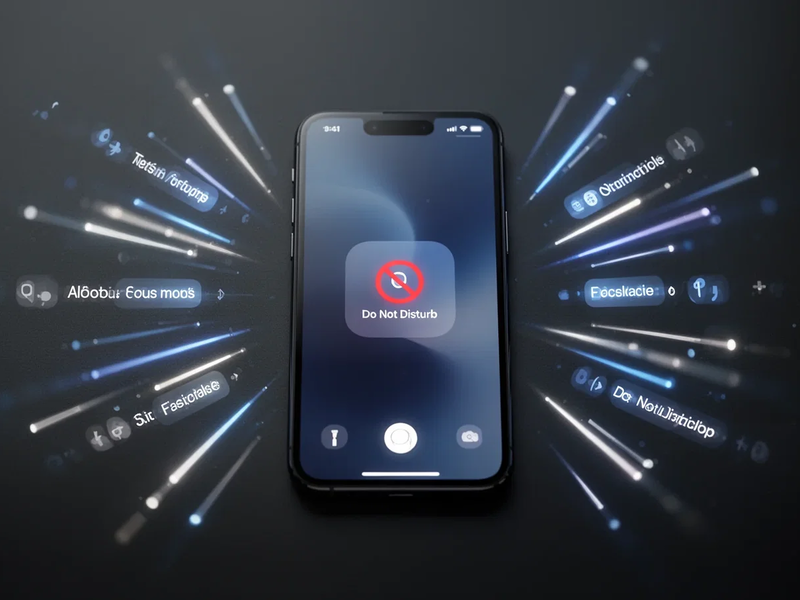 iOS 26.6: Apple integriert BlastDoor-Schutz in Maps - Foto: über boerse-global.de