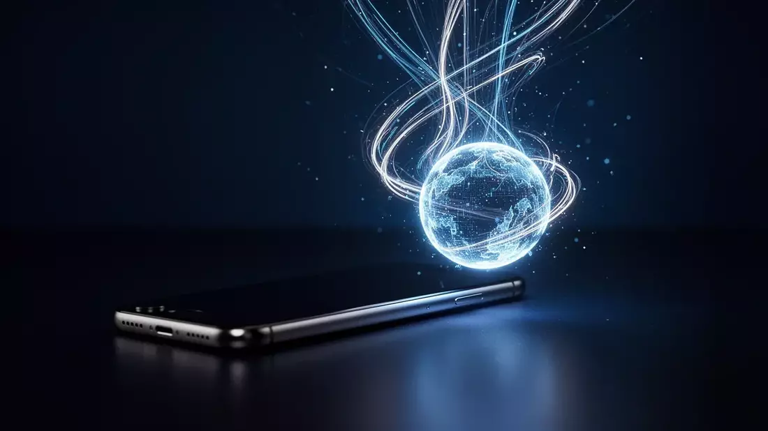 iOS 27: Apple stellt Siri zur WWDC komplett neu auf - Bild: über boerse-global.de