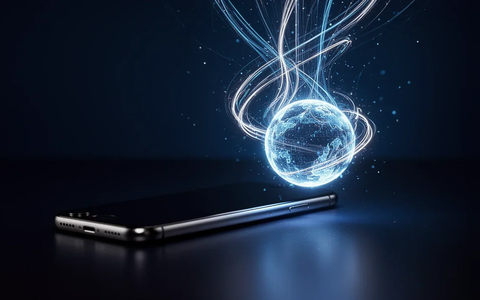 iOS 27: Apple stellt Siri zur WWDC komplett neu auf - Foto: über boerse-global.de