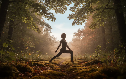 Wellness-Boom: Krankenkassen zahlen bis 300 Euro für Kurse - Foto: über boerse-global.de