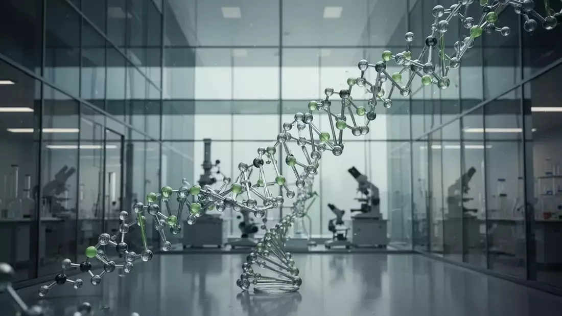 Novo Nordisk’s Oral Wegovy Nears EU Approval as Weight-Loss Pill Shifts Competitive Dynamics - Bild: über boerse-global.de
