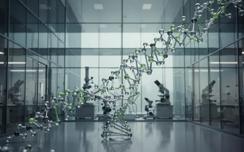 Novo Nordisk’s Oral Wegovy Nears EU Approval as Weight-Loss Pill Shifts Competitive Dynamics - Foto: über boerse-global.de