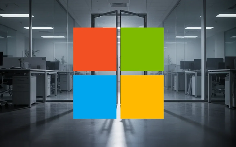 Microsoft’s Twin Pivot: Super-Sized Data Centres Meet In-House AI Models - Foto: über boerse-global.de