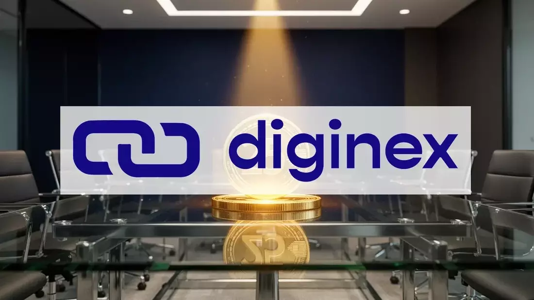 From 25% to 80%: Diginex's Matter Engine Rewrites the Rules on ESG Data Quality Illustration mit AI erstellt übermittelt durch boerse-global.de