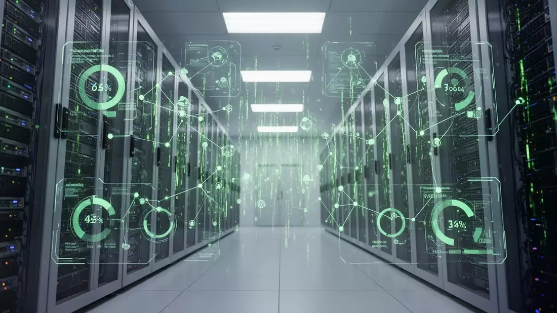 KEDRA-Projekt: 590.000 Euro für KI-gestützte Umweltdeklarationen - Bild: über boerse-global.de