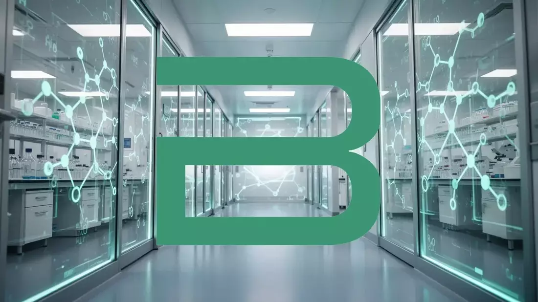 BioNTech: el 8-0 de la FDA a la variante XFG apuntala la vacuna, pero la oncología y la salida de los fundadores marcan la agenda Illustration mit AI erstellt übermittelt durch boerse-global.de