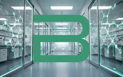 BioNTech: el 8-0 de la FDA a la variante XFG apuntala la vacuna, pero la oncología y la salida de los fundadores marcan la agenda - Foto: über boerse-global.de