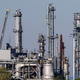 Die Chemiebranche steckt seit Jahren in der Krise - Foto: Uwe Anspach/dpa