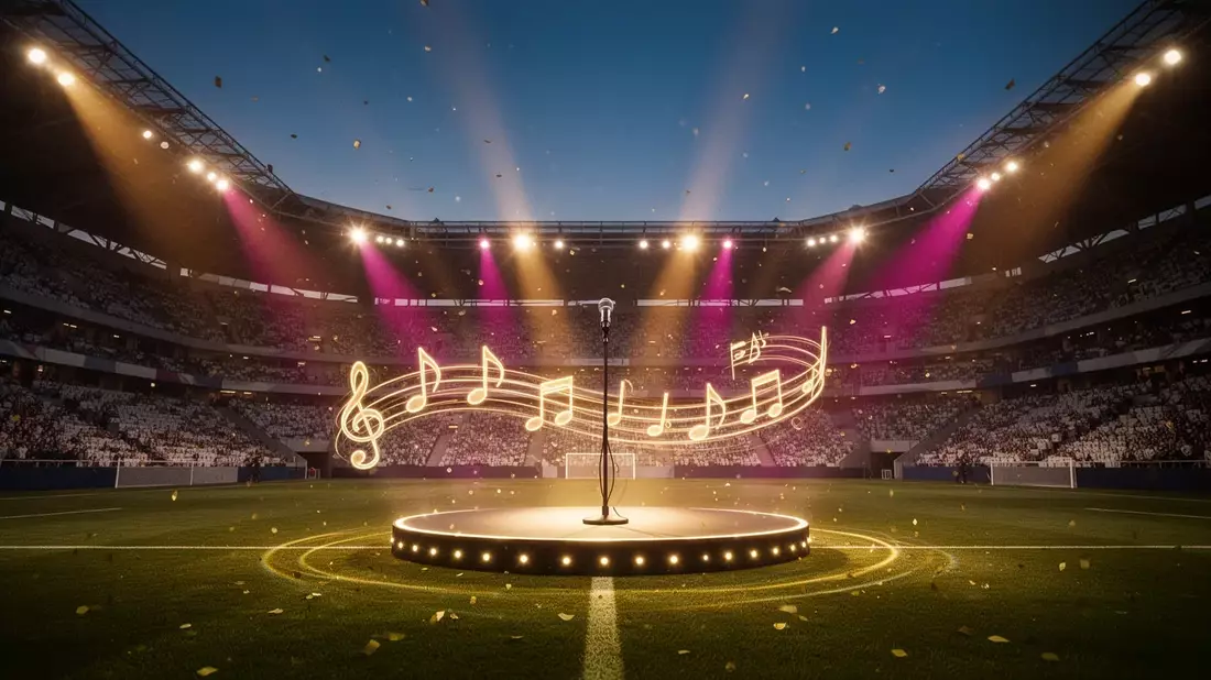 Fußball-WM: MagentaTV zeigt 104 Spiele mit Helene-Fischer-Hymne - Bild: über boerse-global.de