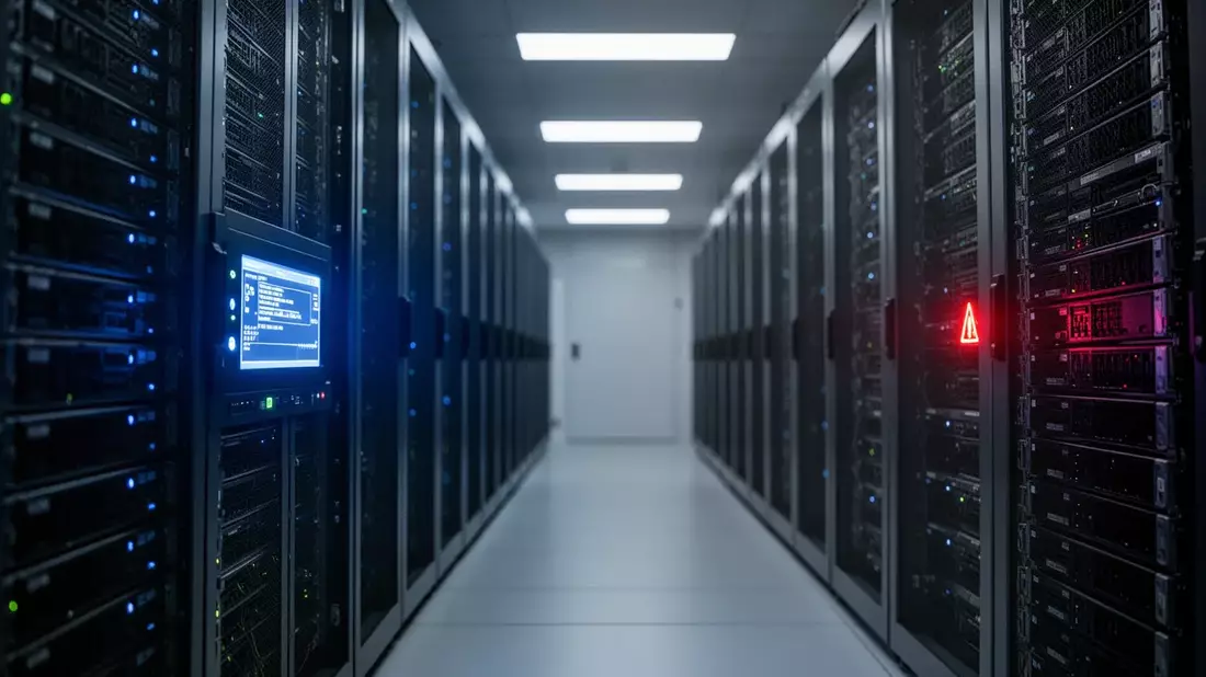 Windows-Zertifikate: Microsoft startet Notfall-Update vor Juni-Ablauf - Bild: über boerse-global.de