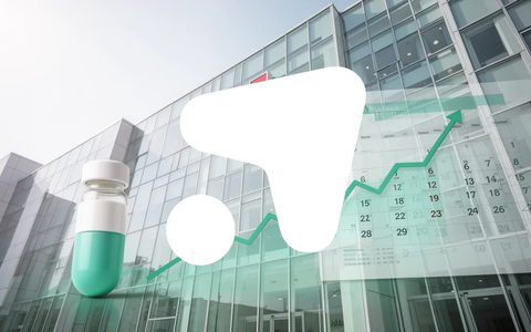 Redcare Pharmacy Aktie: Halbjahreszahlen am 29. Juli - Foto: über boerse-global.de