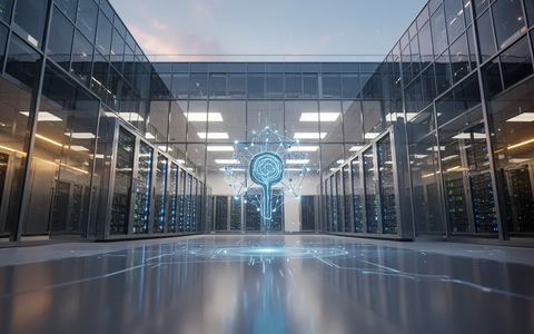 Build 2026: Microsoft stellt KI-Coding-Modell vor und schwächt OpenAI-Abhängigkeit - Foto: über boerse-global.de
