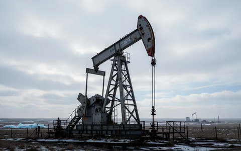 Cenovus Energy: Mckenzie verkauft 69.387 Aktien - Foto: über boerse-global.de