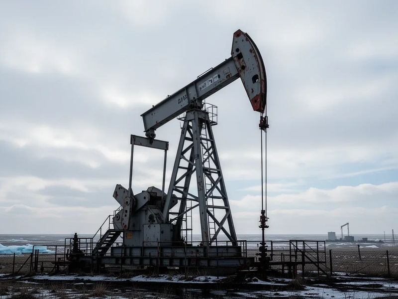 Cenovus Energy: Mckenzie verkauft 69.387 Aktien - Foto: über boerse-global.de