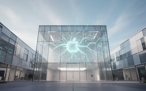 iPadOS 27: Apple plant lokale KI-Features für Anfang Juni - Foto: über boerse-global.de