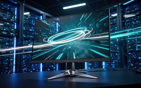 Philips Evnia 1000 Hz: Branchenpremiere für E-Sport-Profis - Foto: über boerse-global.de