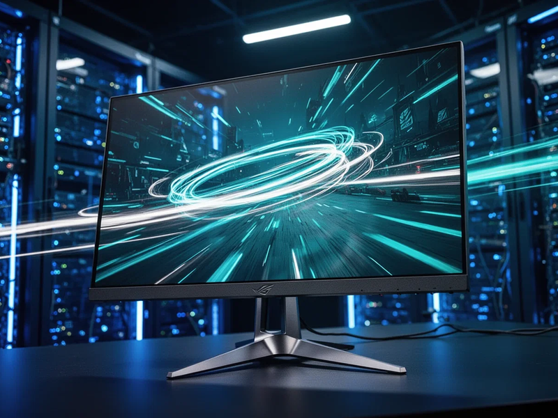 Philips Evnia 1000 Hz: Branchenpremiere für E-Sport-Profis - Foto: über boerse-global.de