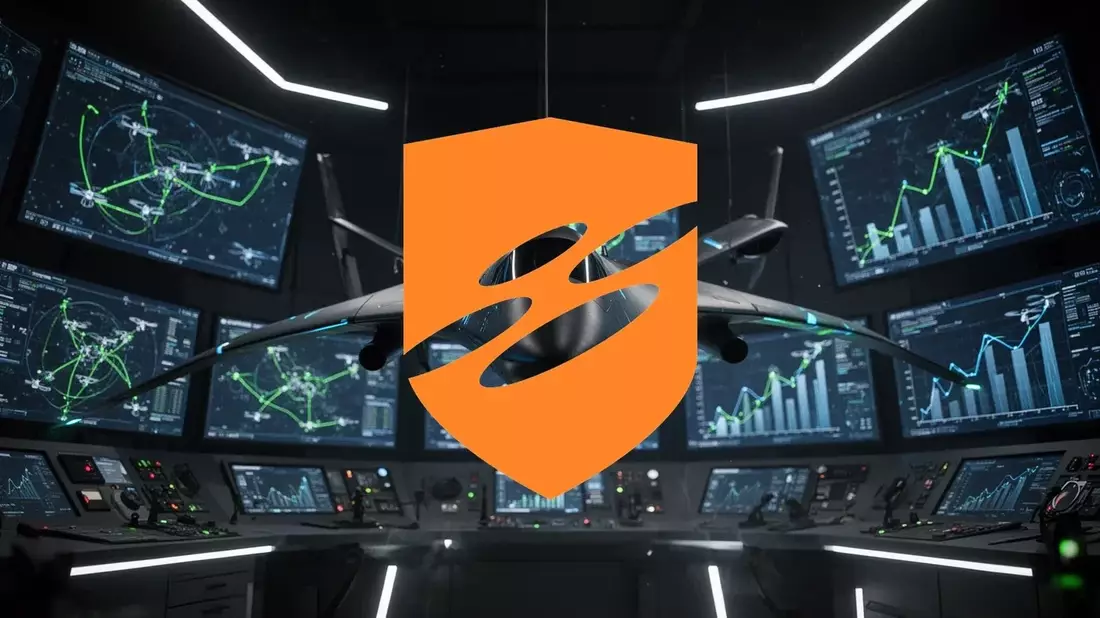 DroneShield’s New CEO and Kansas City World Cup Deal Signal Strategic Pivot - Bild: über boerse-global.de