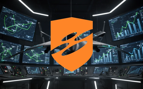 DroneShield’s New CEO and Kansas City World Cup Deal Signal Strategic Pivot - Foto: über boerse-global.de