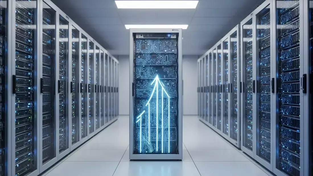 Salidas de 1.530 millones y máximo anual: el contraste del iShares MSCI World URTH en vísperas de un cambio metodológico Illustration mit AI erstellt übermittelt durch boerse-global.de