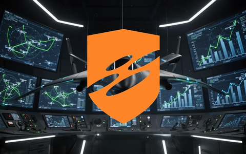 DroneShield: el relevo de Vornik y el escudo aéreo de Kansas City marcan el rumbo hacia 2030 - Foto: über boerse-global.de